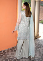 Malhaar ADA Women 3pcs