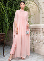 Ain Peach Petals AN 31 Women 2pcs