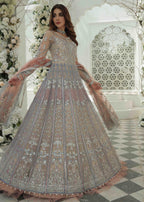 Inayat FLEUR 02