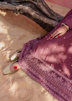 Mannat Bakht Women 2pcs