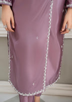 Laleen Anchal Women 3pcs