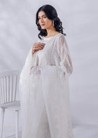 Malook ADA Women 3pcs