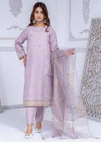 Ramla Apparel RA0 865 Women 3pcs