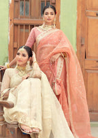 Anum Jung EMB 316 Women 4pcs