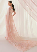 Nilofer Shahid SERENITY() Women 2pcs
