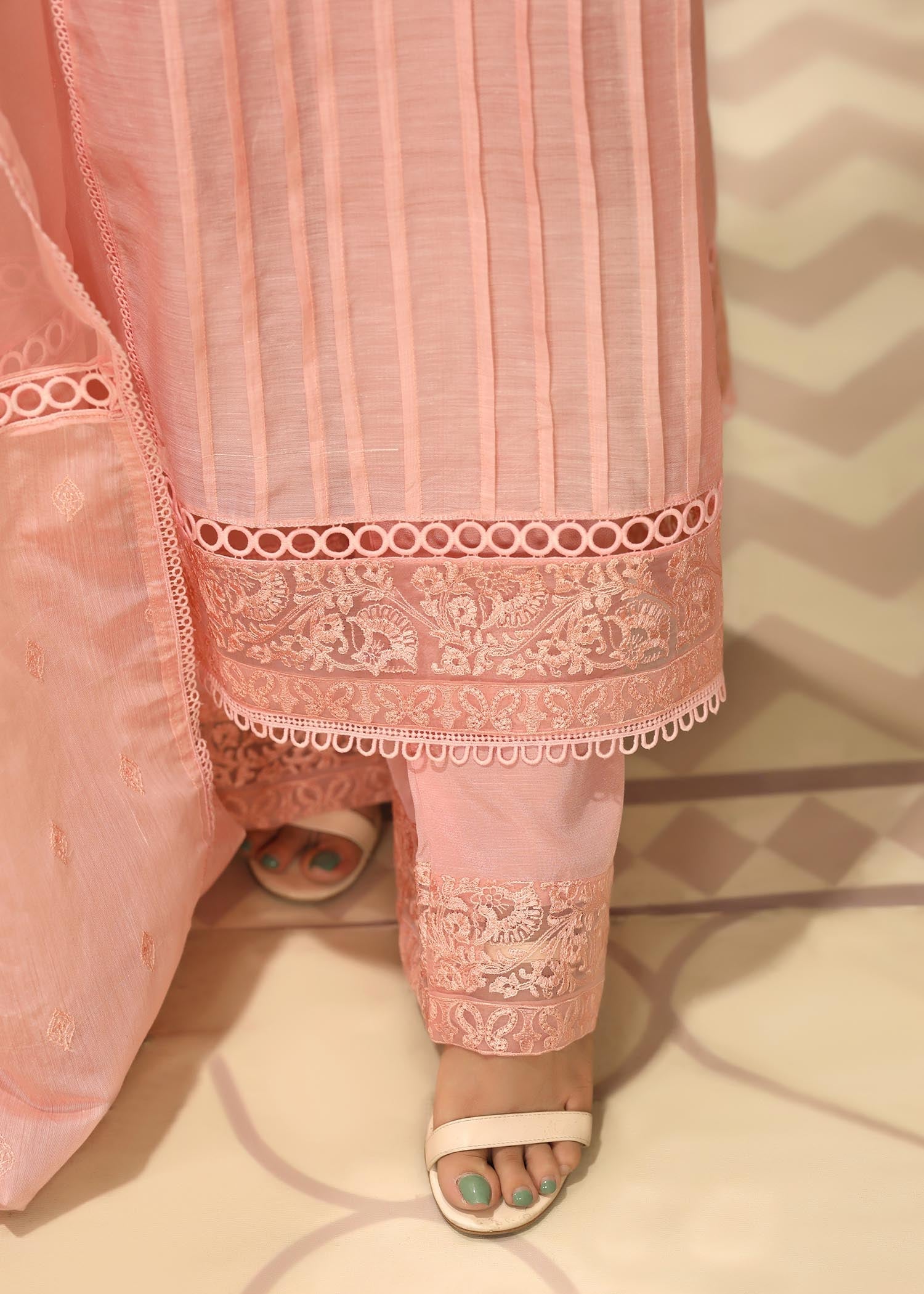 Laleen GUL Women 3pcs