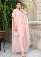 Ain Peach Petals AN 31 Women 2pcs