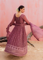 Mannat Bakht Women 2pcs