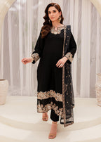 Panache Apparel COCO Women
