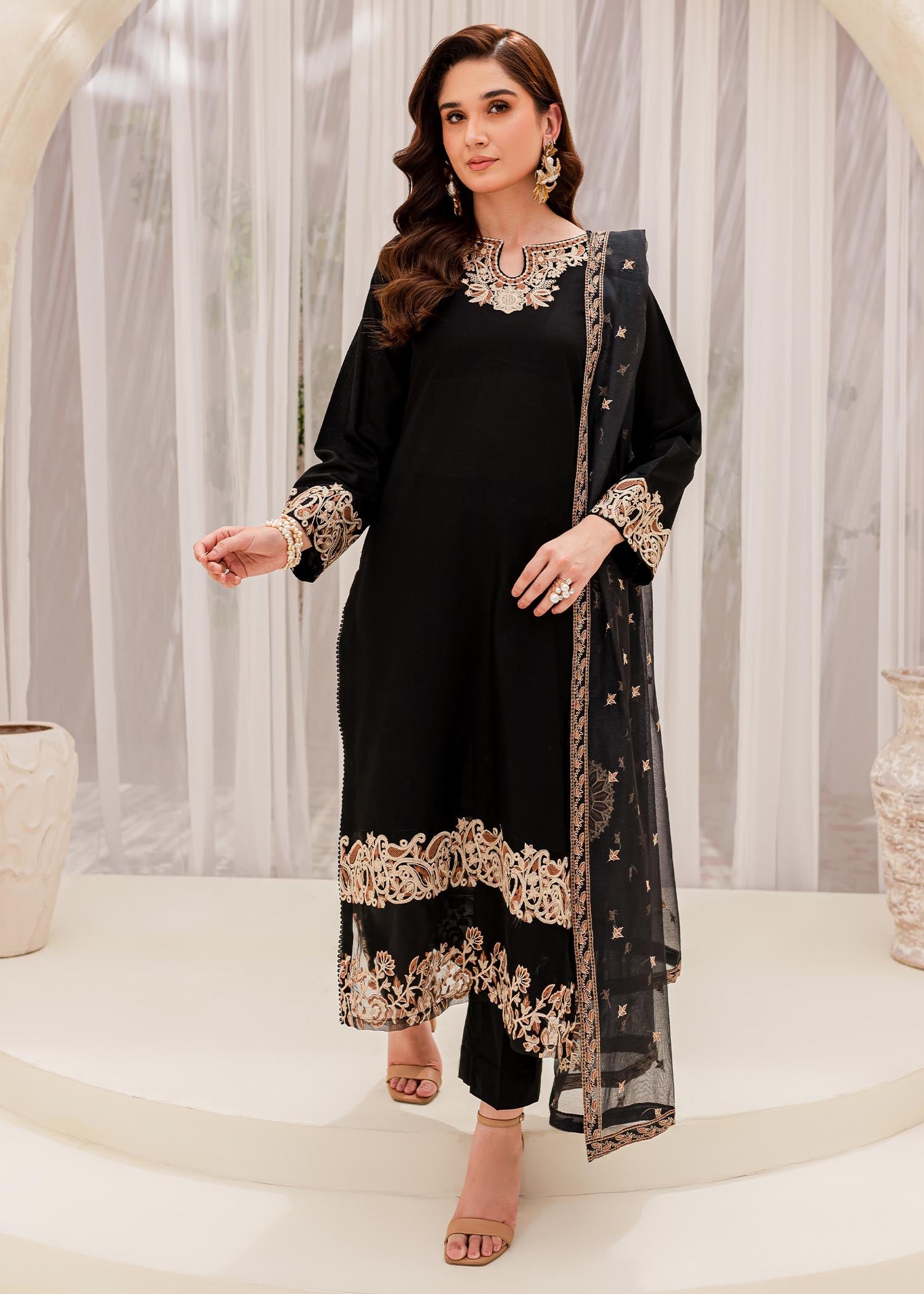 Panache Apparel COCO Women