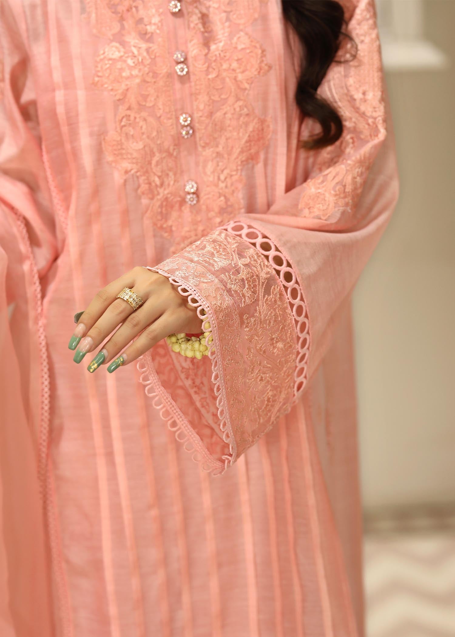 Laleen GUL Women 3pcs