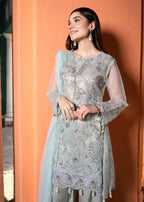 Malhaar ADA Women 3pcs