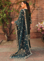 Panache Apparel Gul Women 3pcs