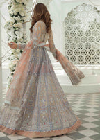 Inayat FLEUR 02