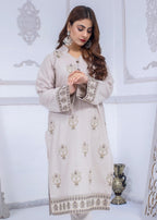 Ramla Apparel RA0 867 Women 2pcs
