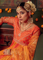 Anum Jung EMB 313 Women 3pcs