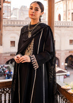 Mannat Saanjh Women 2pcs