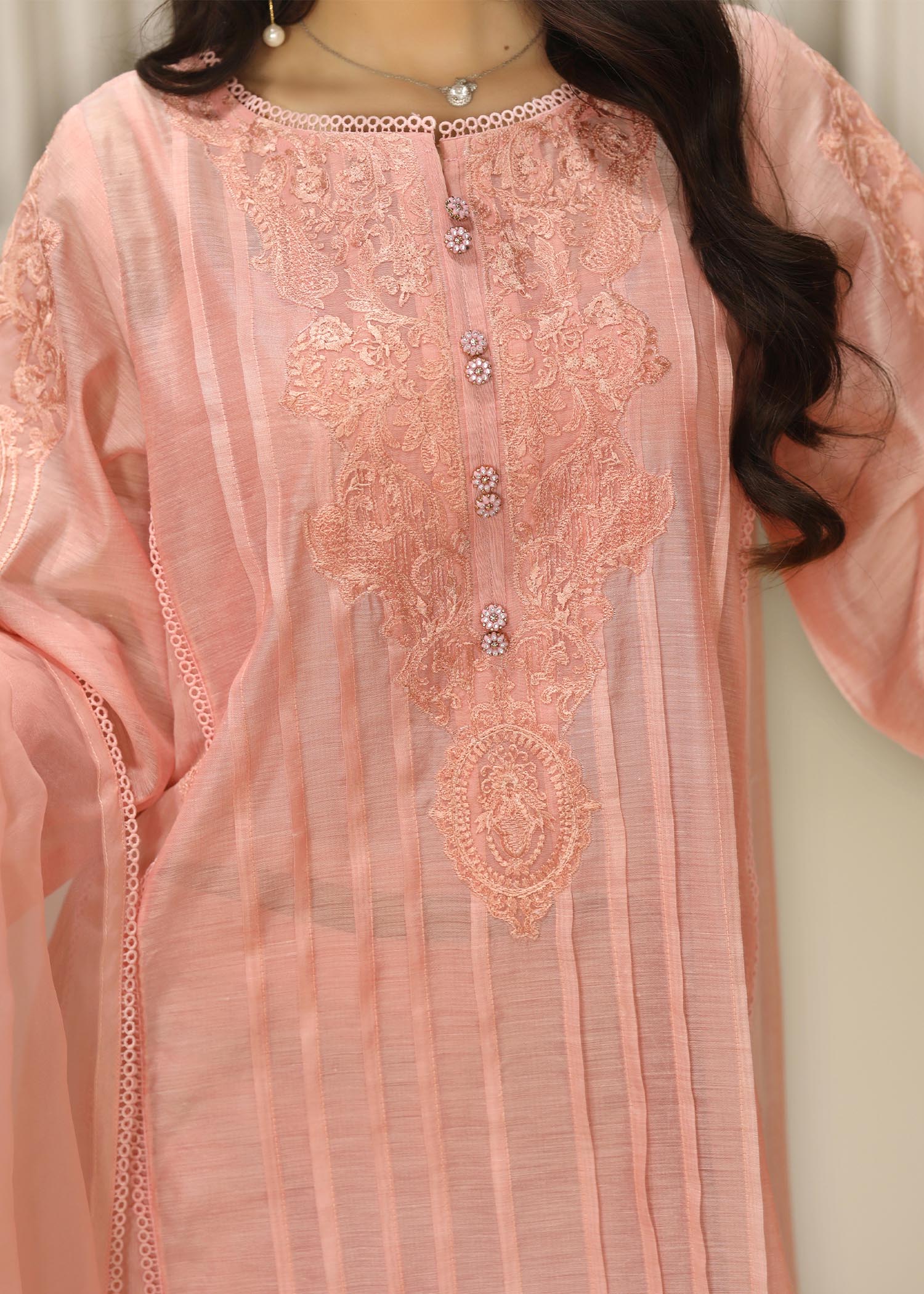 Laleen GUL Women 3pcs