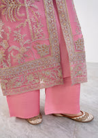Hem PARI Women 4pcs