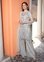 Malhaar ADA Women 3pcs