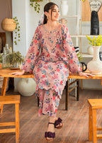 Panache Apparel Whimsy Women