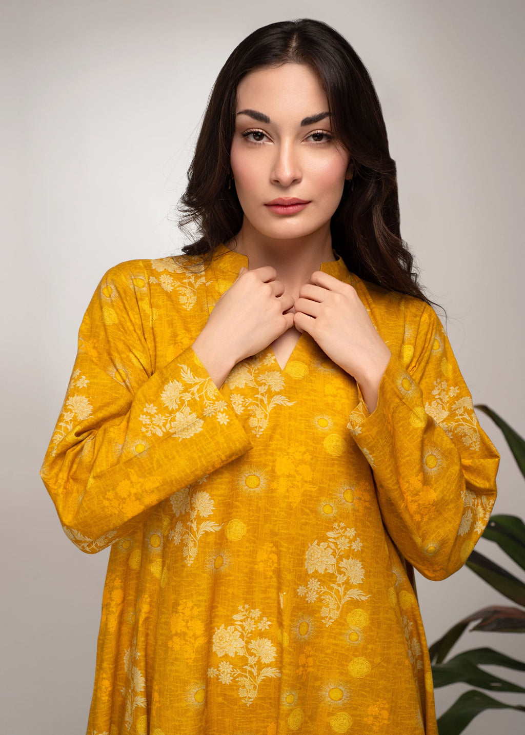 Mystique MYS 04 Women