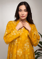 Mystique MYS 04 Women