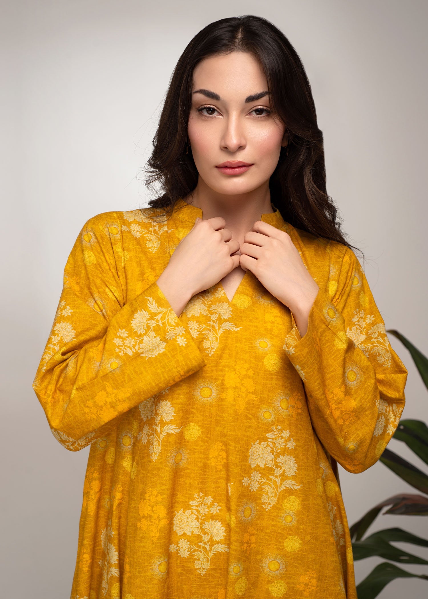 Mystique MYS 04 Women