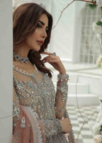 Inayat FLEUR 02