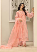 Laleen GUL Women 3pcs
