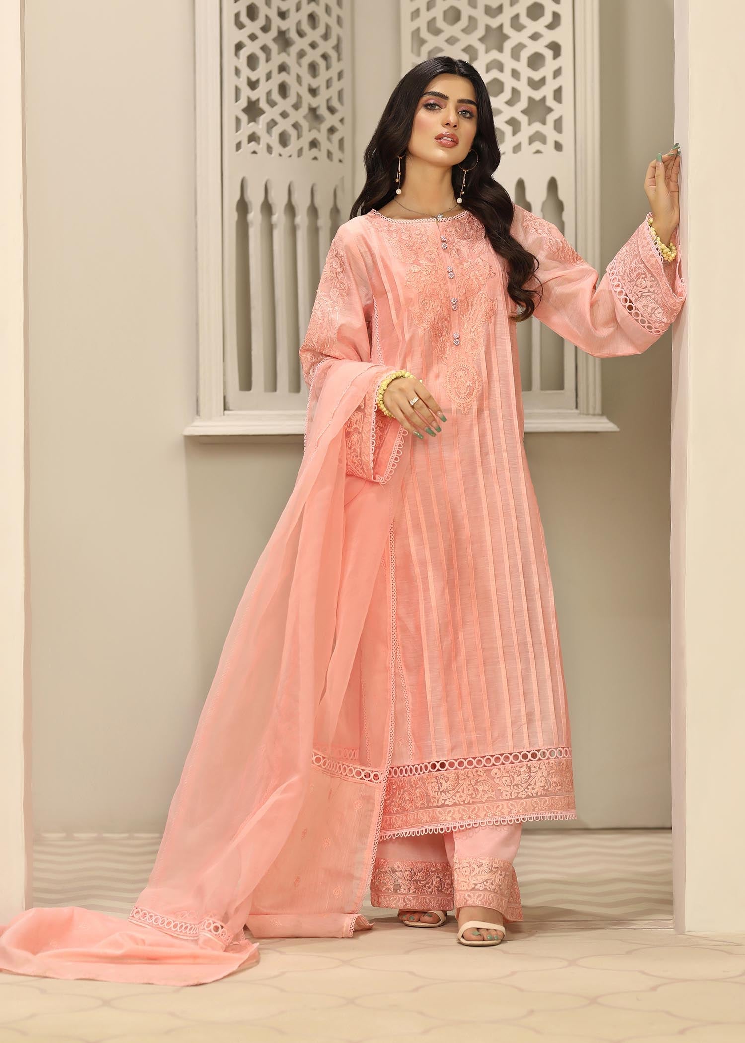 Laleen GUL Women 3pcs