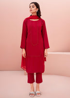 RSM Collection MEHRUNISA Women 3pcs