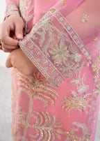 Hem PARI Women 4pcs