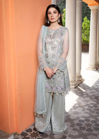 Malhaar ADA Women 3pcs