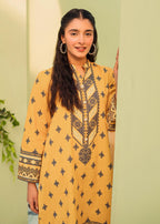 Garnet Clothing Yannah Women 2pcs