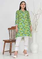 Noorma Kaamal NK CRTW03 Women