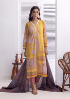Meeraki Aurum Glow Women 3pcs