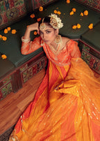 Anum Jung EMB 313 Women 3pcs