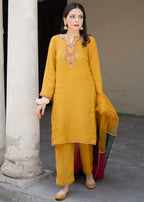 Aisling By Nirmal Roshni Women 3pcs