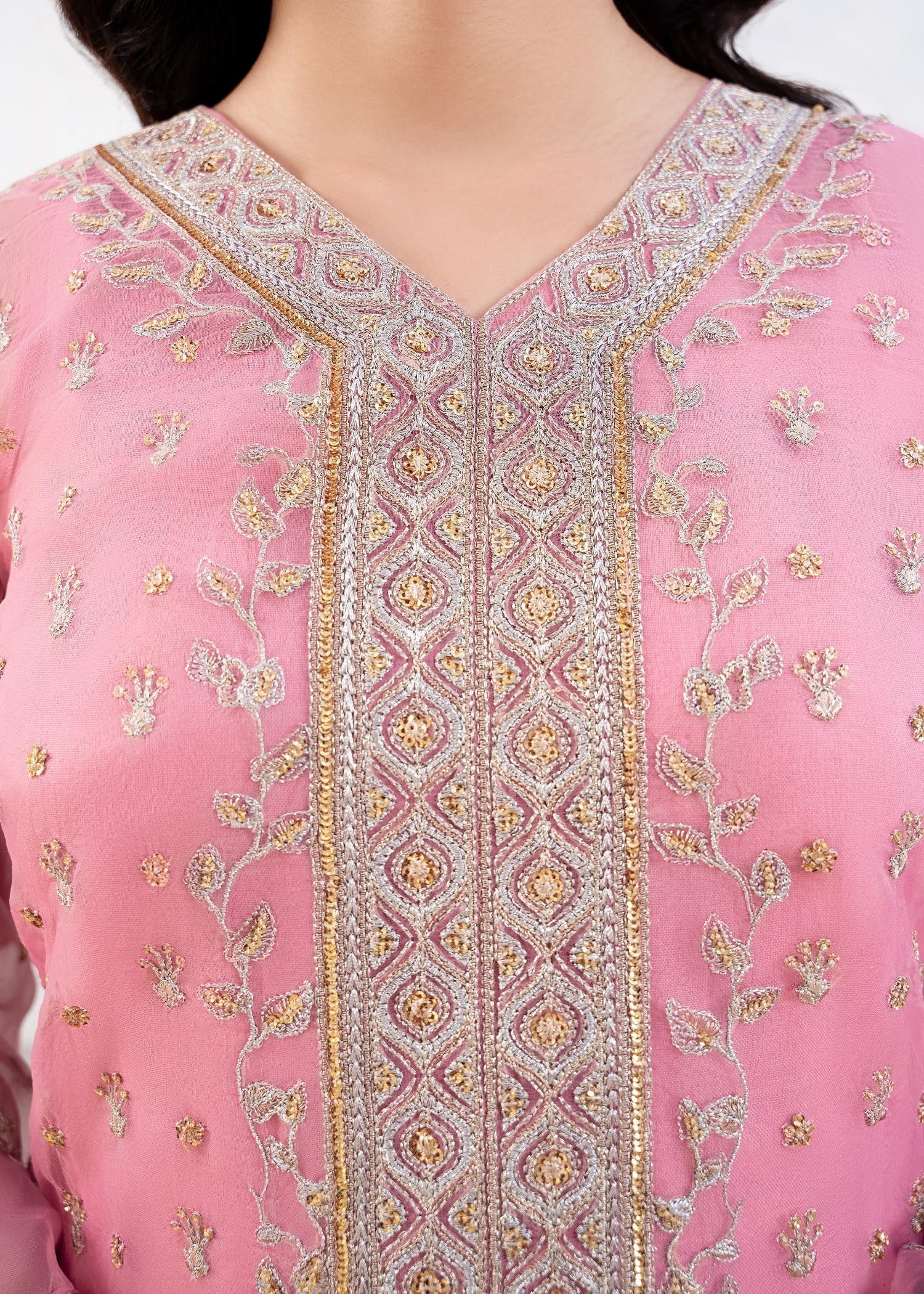Hem PARI Women 4pcs