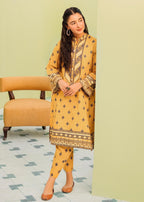 Garnet Clothing Yannah Women 2pcs