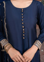 Misl Mirha Women 3pcs