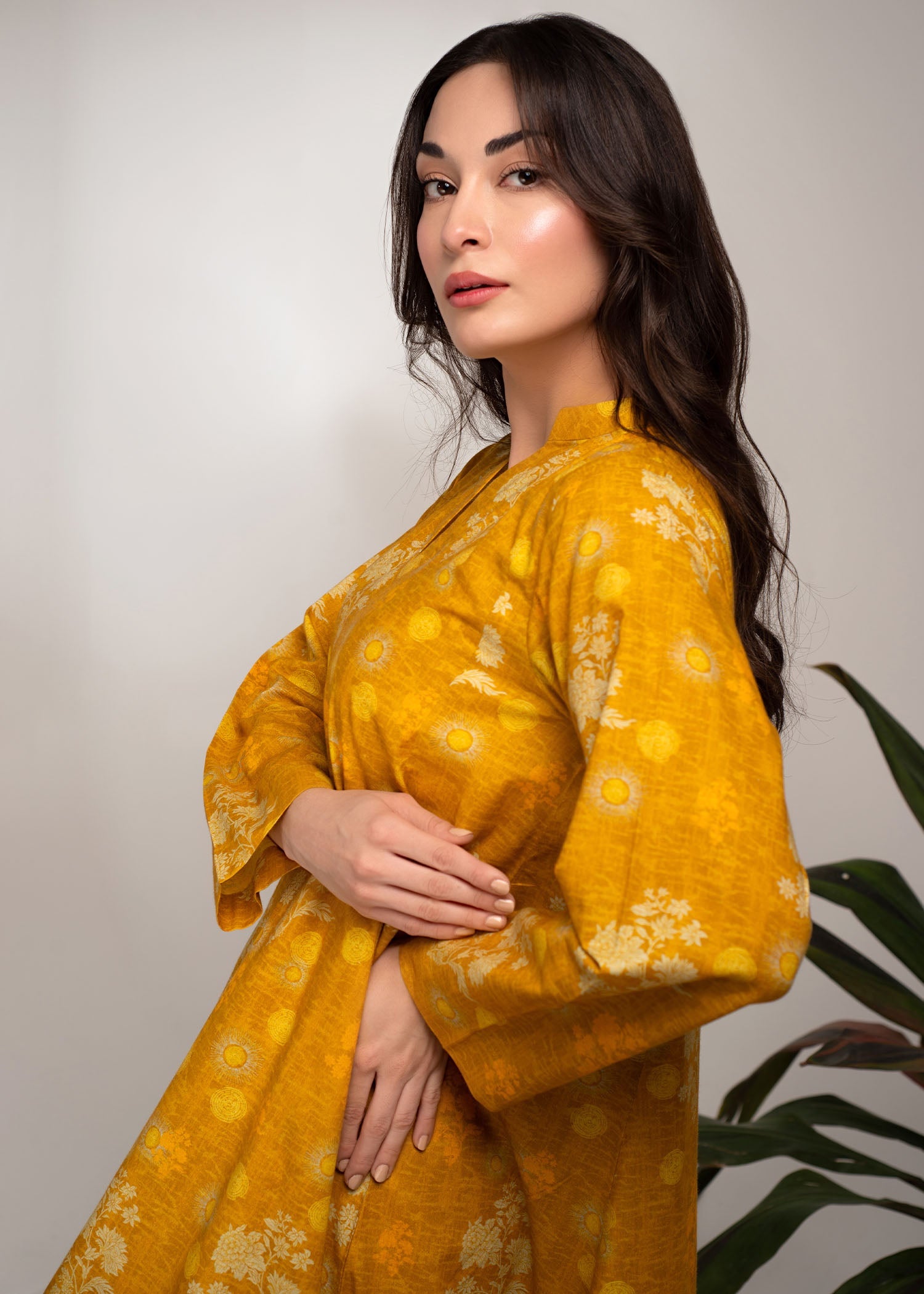 Mystique MYS 04 Women