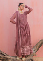 Mannat Bakht Women 2pcs