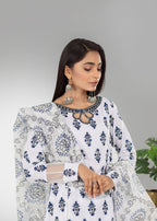 Fabrizia Iris Women 3pcs