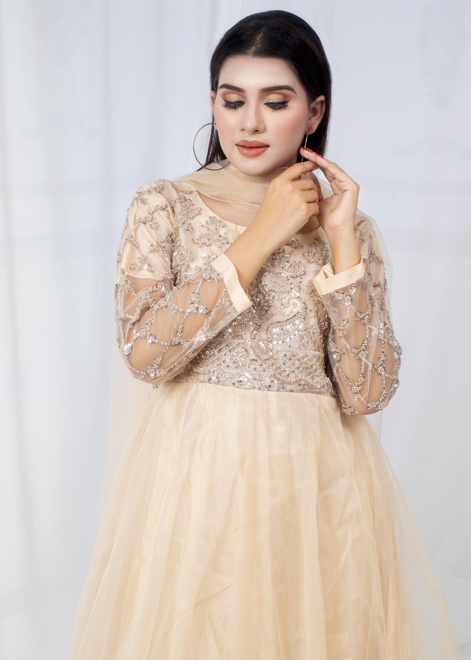 Arosa Fascinated Women