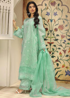 Laleen SAMAR Women 3pcs