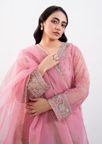 Hem PARI Women 4pcs