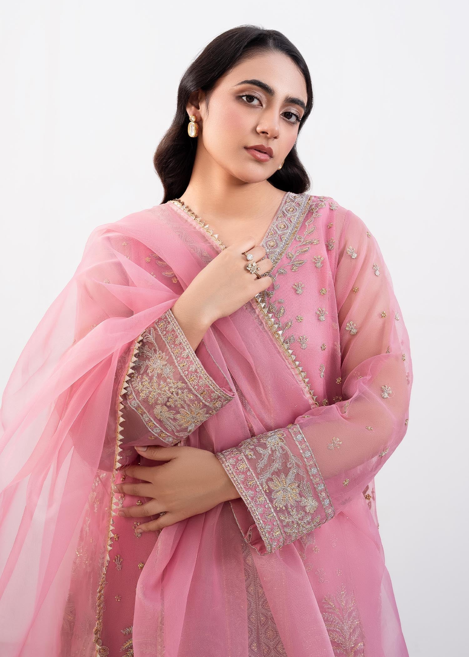 Hem PARI Women 4pcs