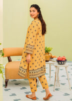 Garnet Clothing Yannah Women 2pcs